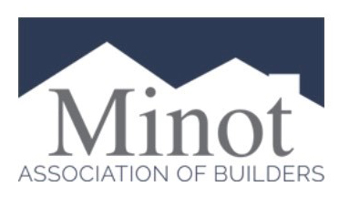 Minot Association of Builders