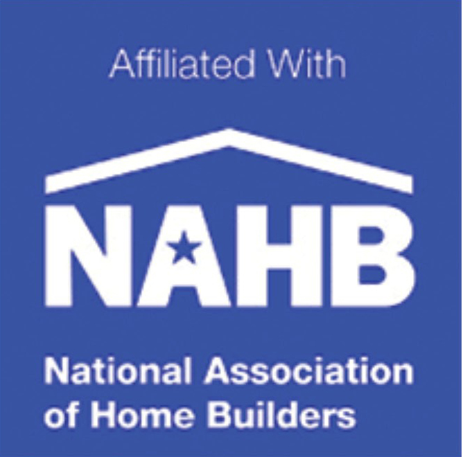 National Association of Home Builders