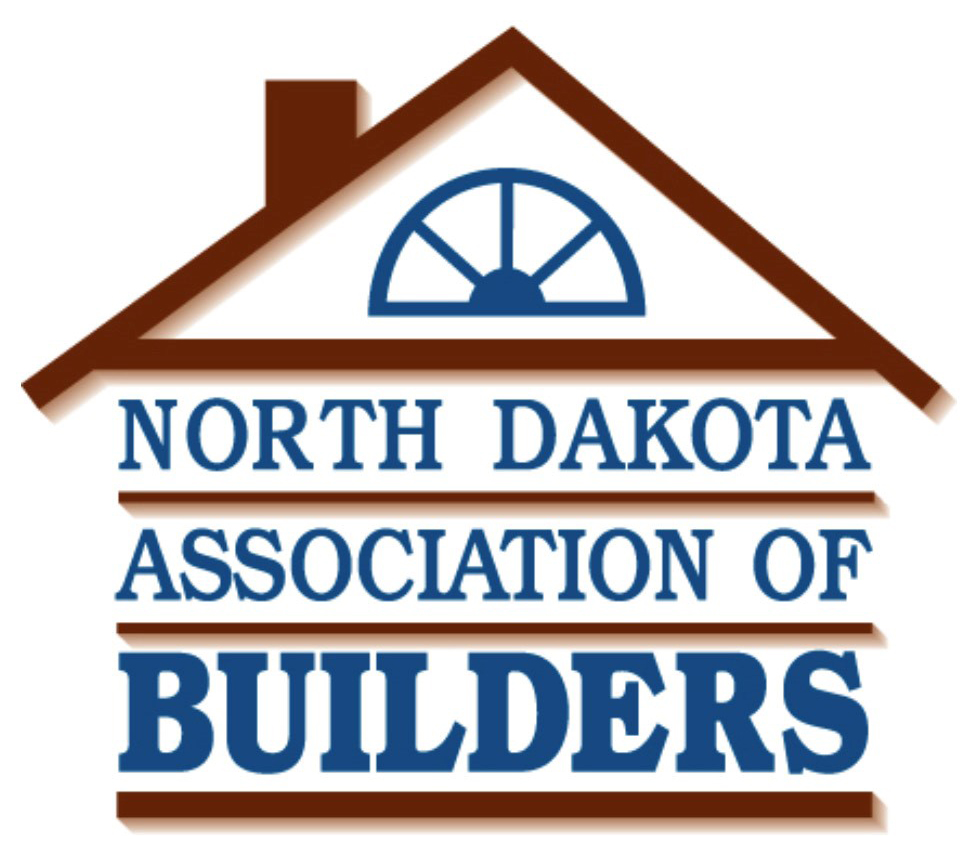 North Dakota Association of Builders