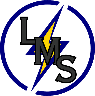 LMS Electric